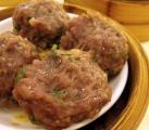 Beef Meatballs.jpg